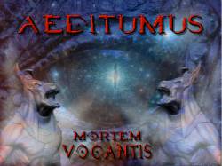 Mortem Vocantis